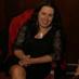 marian lynch (@marianlynch1) Twitter profile photo marian lynch (@marianlynch1) Twitter profile photo