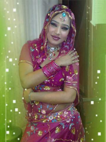 maidjobsindia's profile picture. http://t.co/0RWGSVSS2L Provides  maid servant,driver,Nurse and  manpower  data  as per your requirement