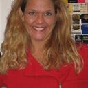 Luann Thompson - @LuannThompson - Twitter