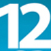 12 Step Meetings and Groups is a growing repository of meeting data for all well-known established 12 step groups.