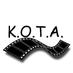 Κ.Ο.Τ.Α. (@cinetopo) Twitter profile photo Κ.Ο.Τ.Α. (@cinetopo) Twitter profile photo