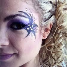 @tatianneabolut @luzia_pimenta fãn club quem e fãn seguem ai no twiiter