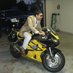 Marco Tello (@marcotello) Twitter profile photo Marco Tello (@marcotello) Twitter profile photo