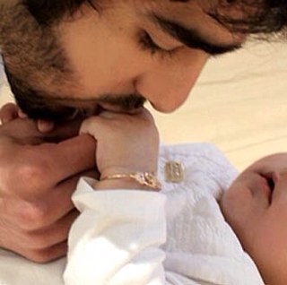 hamanny43's profile picture. 