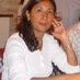 Carina Díaz (@sebacar08) Twitter profile photo