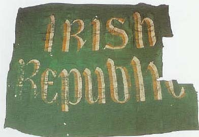 RevolutionIrish's profile picture. Tweeting the Irish Revolution, as it happened, from 1912 until Ireland obtained the freedom to achieve freedom. Contact: IrishRevolution@live.ie