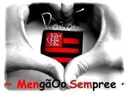 Eu sou Brasileira moro no estado do Paraná, gosto muito da minha familia, Amo meu senhor meu deus, e tenho muitos amigos.