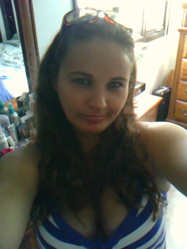 katharineowen11's profile picture. 