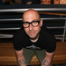 Will Eisley (@willeisley) Twitter profile photo Will Eisley (@willeisley) Twitter profile photo