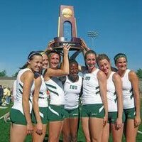 IllinoisWesleyanXCTF (@iwuxctf) 's Twitter Profile