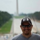 Brian Tumey - @TumeyB - Twitter