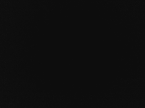 hjojjoe's profile picture. 