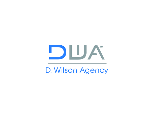 Helping leaders and organizations improve results in business and life | Management Consulting | Community Engagement | D&I Marketing | Leadership Development