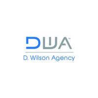 D. Wilson Agency (@d_wilsonagency) 's Twitter Profile