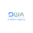 D_WilsonAgency's profile image