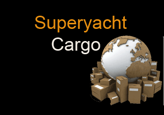 Specialist cargo services for the Super Yacht Industry, delivering to you worldwide , wherever you are, on time