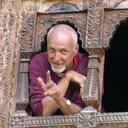 alan oakley - @alano46 - Twitter