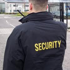ECSecurity1's profile picture. Mobile Patrols  Event Security  Door Supervision  Retail & Static Guarding        | Close Protection | Mobile