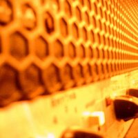 viff (@viff) 's Twitter Profile