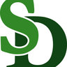 SDavidsonEA's profile picture. Leading property agency, with 20yrs experience in Sales, Lettings, Developments & Investment covering #SevenKings #Redbridge #Romford #Ilford #Dagenham #Barking
