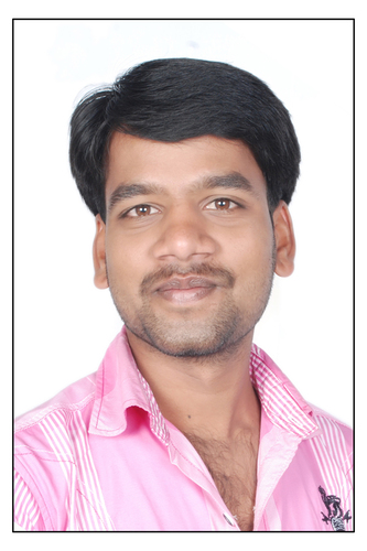 Sadu20's profile picture. 13/JUL