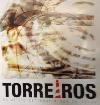 jesustorreiro's profile picture. 