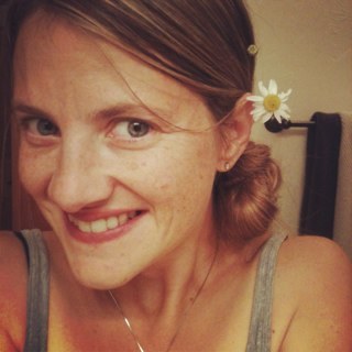 MsJuliePK's profile picture. ECSE teacher, happily married and Mom to 4 gorgeous kiddos! living in paradise and taking in each moment as a dream come true!