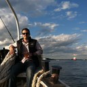 Chris Bence - @chrisbence - Twitter