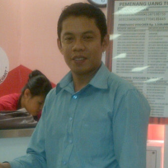 Accept the PAST, manage the PRESENT and work hard towards the FUTURE