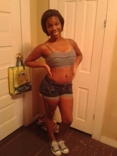 team idgaf bout you and wat yuh goin thruu blahhhhh :P so, kiss my big fat oh ass of mines :)