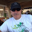 Dave Gowans - @dave_gowans - Twitter