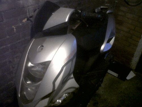 diion21_'s profile picture. 