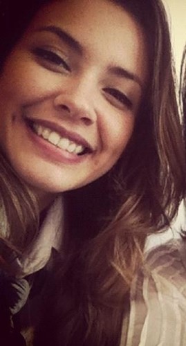 patriciasimoess Profile Picture