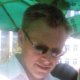 Dad of Elias, husband for Sanna, son of Colonel Kyllönen (R.I.P), ex- Finnish track and field national team captain,