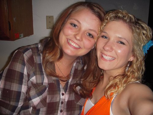 KelseyEFrank's profile picture. 