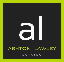 Property  lettings and bespoke property management throughout East Lancashire, the Ribble Valley and Greater Manchester. Tel:0161 870 2318 or 01282 505015