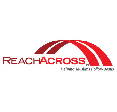 A specialized mission agency committed exclusively to sharing the good news of Jesus with the hardest-to-reach Muslim groups around the world.