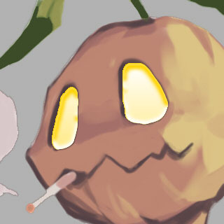 juzo213's profile picture. 都内在住のサラリーマン。バイクとキャンプ、たまにスノボとゴルフ。オタク趣味全般を浅く広く。狩猟免許取得しました。今のバイクはWR250X。