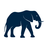 CorneliuBeaumon's profile image