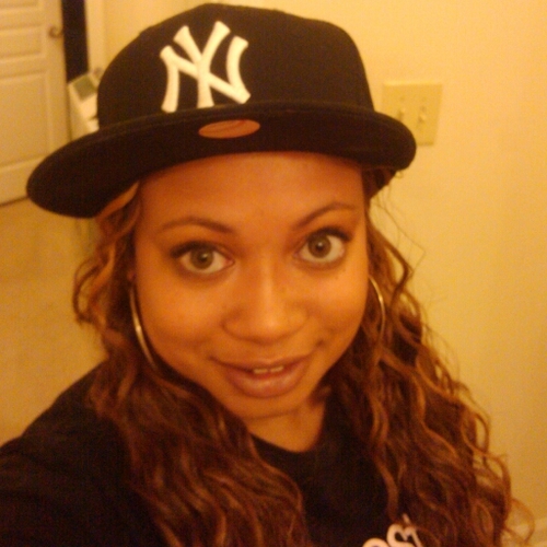 _Ash_LeiGh's profile picture. 