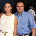 Gerardo Lomelí - @GlomeliR - Twitter