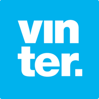 Vinter (@vintersweden) 's Twitter Profile