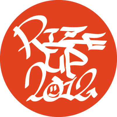 RIZE UPの最新イベント情報を配信中〜☆