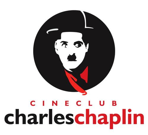 cineclubchaplin's profile picture. Pequeño club para los amantes cinefilos en Barquisimeto, Estado Lara!