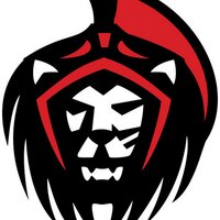 GSC (@gladssc) 's Twitter Profile