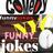 Comedy New York