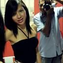 Dayanne Moreira de L (@05Dayanne) Twitter