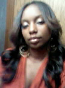 NextChapter26's profile picture. Always put God in everything you do.