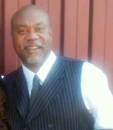 Recording artist,Larry Ellis Jr has 3 cds recorded. He's opened for & shared the stage with, Paul Taylor, Marion Meadows, Jessie j, to name a few.