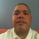 Edwin Lisojo - @LisojoEdwin - Twitter